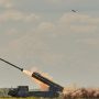 Збройні Сили України отримають нове могутнє ракетне озброєння