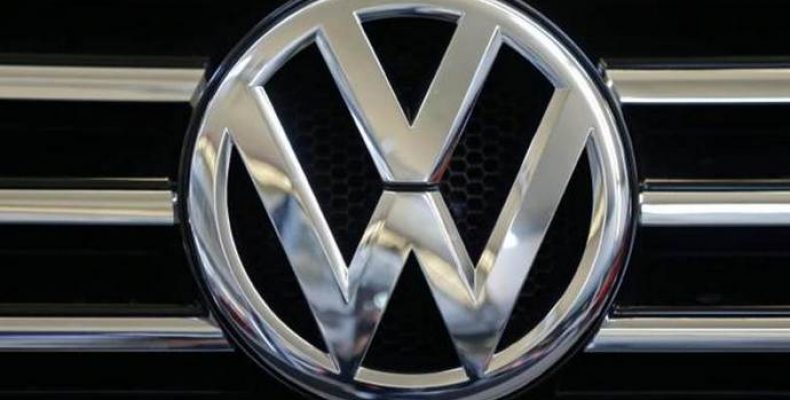 Чи захоче корпорація Volkswagen зводити завод на Чернігівщині?