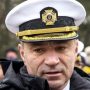Шлях України до здійснення мрій Москви