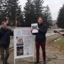 Перлини сакральної архітектури відновили віртуально на Чернігівщині