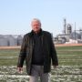 Люди самі не хочуть усвідомити, звідки навалюються на них біди