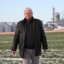 Чи й справді електорат Бобровиччини одностайно лояльний до президента