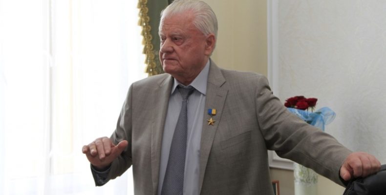 Обід – за дві гривні, а щоденний заробіток – тисяча грн