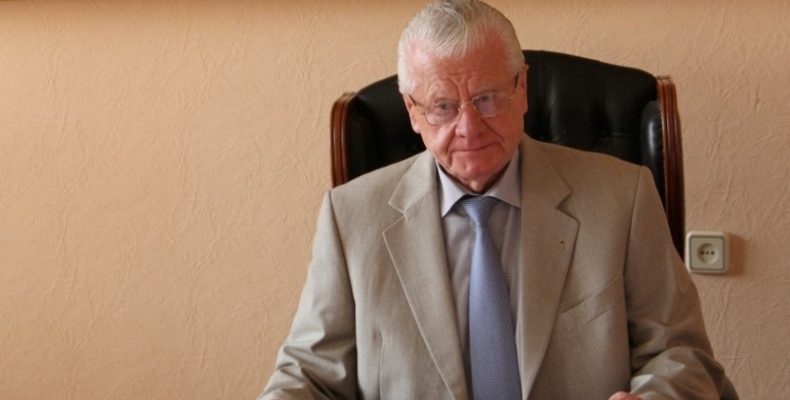 Тисячі мешканців Бобровиччини завдячують цій людині