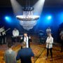 День Європи – в Чернігові