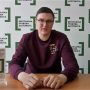Про позбавлення спадщини розповів чернігівський юрист