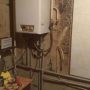Вибух газу стався в одній із квартир житлової п’ятиповерхівки