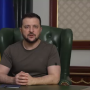 «Нам ще належить боротись, адже війна не закінчилась» – Зеленський
