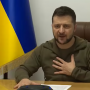 Росія вкладала гроші у смерть, а світ інвестував у життя — Зеленський