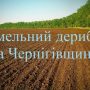Чернігівщина: Про земельний дерибан у Плисках