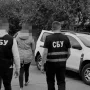 Поплічницю спецслужб рф, яка передавала дані про ЗСУ, засудили на вісім років