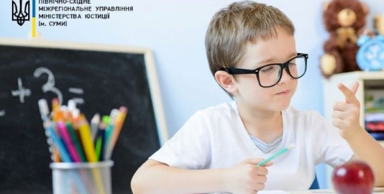 Аліментні борги: чим довше не сплачуєш, тим більше розмір пені