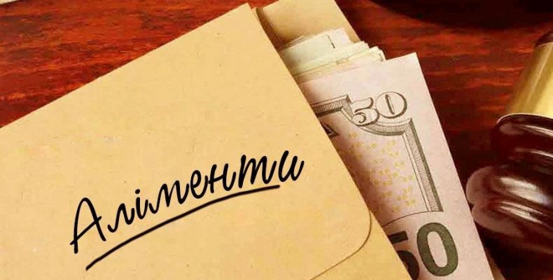 Прокуратура вимагає визначати місця для покарання аліментників