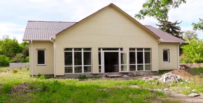 Чернігівщина потрапила до областей-аутсайдерів з медреформи