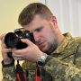 Тренінги для прес-офіцерів бойових частин влаштували в Чернігові