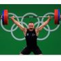 280 спортсменів з усієї України змагатимуться за Кубок у Чернігові