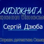 Детектив Сергія Дзюби «Зникнення бізнесмена». Аудіокнига вихідного дня