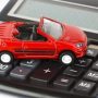 У Чернігові розповіли про транспортний податок: кому та коли платити