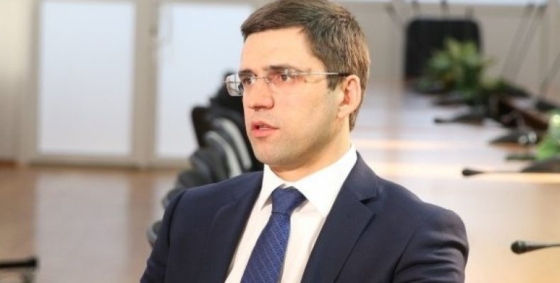 Лікарняні і декретні знову отримуватимуть