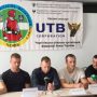 Боксери з Чернігова розповіли про двобої на Кубку України з боксу