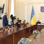 У Чернігові розповіли де знайти роботу після звільнення з медсфери