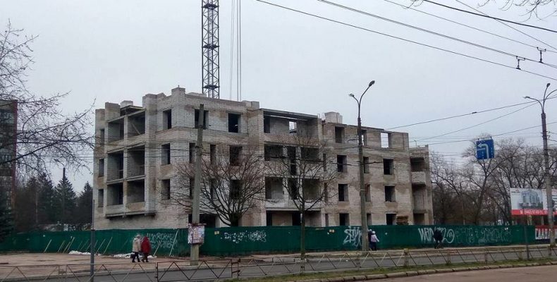 8971 млн грн інвестицій використано на розвиток економіки Чернігівщини