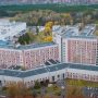 За добу на Чернігівщині у сімох людей підтвердили коронавірус