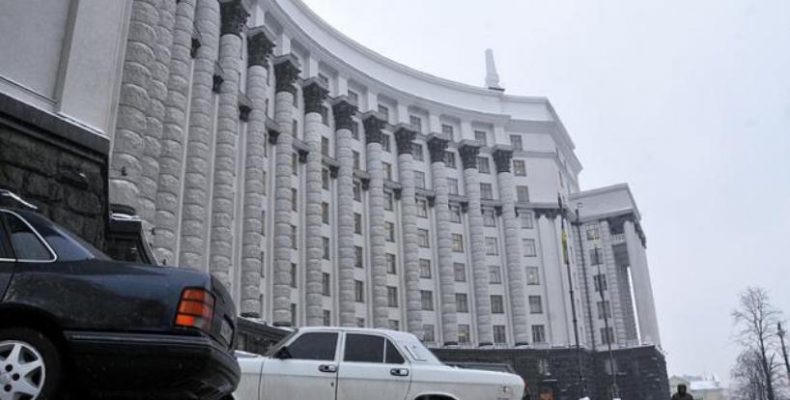 Скільки держава заробляє від оренди держмайна