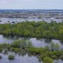 Ювілей великої повені у Чернігові