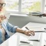 15-річна чернігівка-блогерка спить по три години на добу