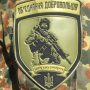Чи дійсно нардеп Валерій Давиденко схиляв активістів до співпраці?
