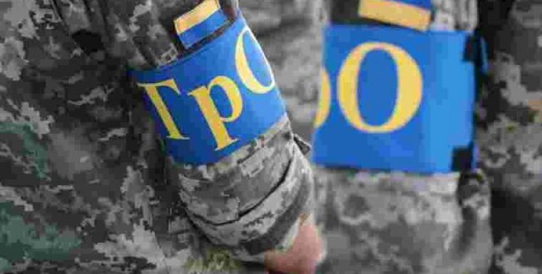 Новий Закон усунув нерівність між категоріями захисників держави