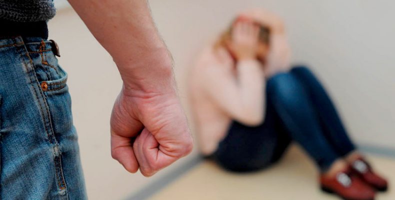 Посилена відповідальність за домашню жорстокість та насильство проти жінок