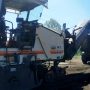 До Мезинського національного природного парку відновлюють дорогу