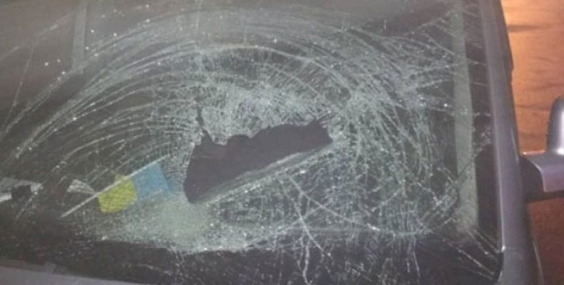 Суд виніс вирок по смертельній дорожньо-транспортній аварії