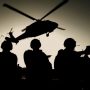 Працівники ДБР влаштували диверсію