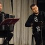Твори Баха, Вівальді, Бортнянського… звучали у Чернігові
