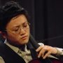 «Особливий нерв» Міцунобу Такая, Юїко Араї і оркестру «Філармонія»