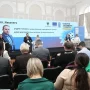 Форум місцевого розвитку територіальних громад області відбувся у Чернігові