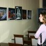 Майстри світлин демонструють у Чернігові свої творчі роботи