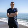 Вадим Мельник — про секрети успіху та лідерські якості