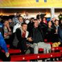 Чернігівська «Десна» вперше у своїй історії зіграла в єврокубках