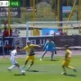 Футбольний клуб «Кудрівка» завершує Чемпіонат України на сьомій сходинці
