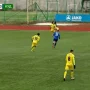 Кудрівські футболісти з Чернігівщини перемогли суперників із Тростянця