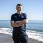 Вадим Мельник: «Створимо в селі умови для підлітків — будуть чемпіони»