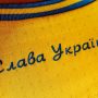 УЄФА не погодилася з позицією Росії щодо форми українців на Євро