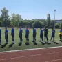 Команда з Ічнянщини — володарка Кубку Чернігівщини з футболу