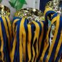 Фінішував чемпіонат Чернігівської області з футзалу