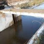 Про інтереси держави у сфері водовикористання розповіли у Чернігові