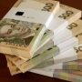 Стрілочники втекли, а «бригадири» далі грабують…